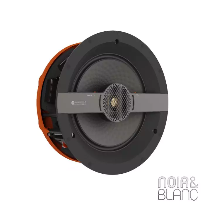 Enceinte encastrable Monitor Audio C2L 