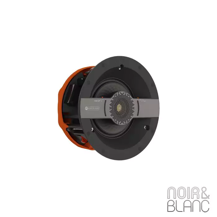 Enceinte encastrable Monitor Audio C2S