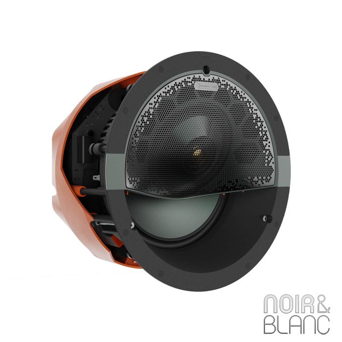 Monitor Audio C3L-A main product photo