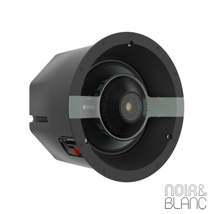 Monitor Audio C3L-CP main product photo