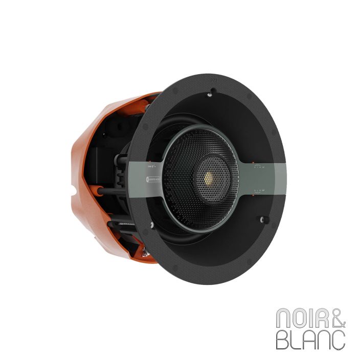 Monitor Audio C3M main product photo