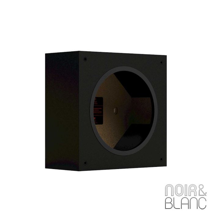 Monitor Audio CL-D Mount Box main product photo