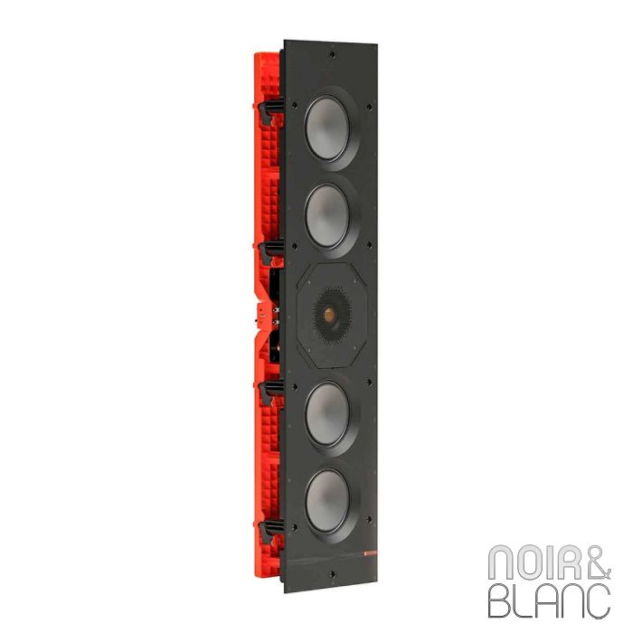 Monitor Audio W1L main product photo