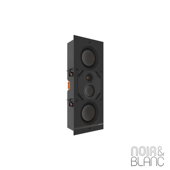 Monitor Audio W2M-CP main product photo