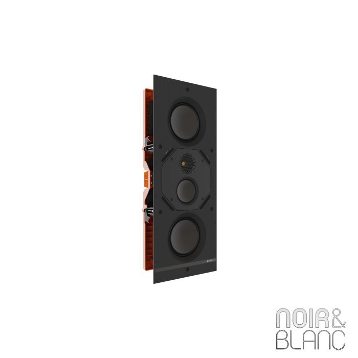 Monitor Audio W2M main product photo