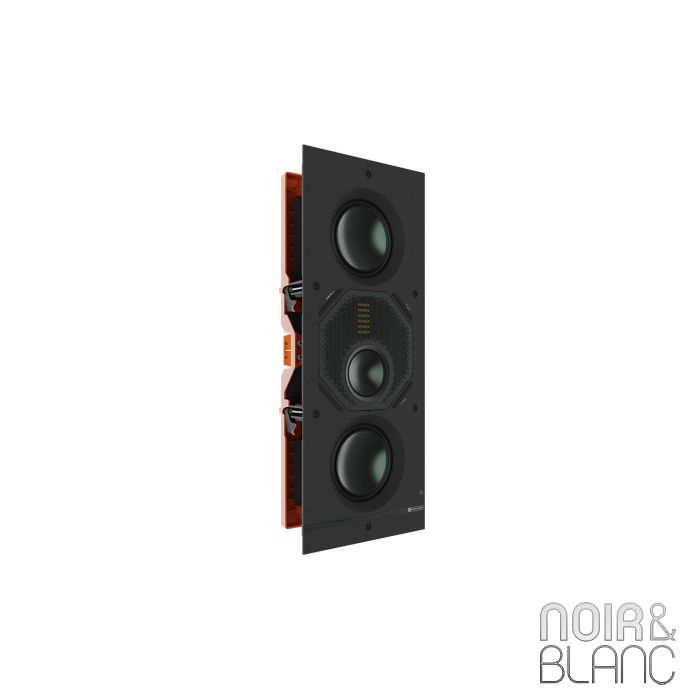 Monitor Audio W3M main product photo