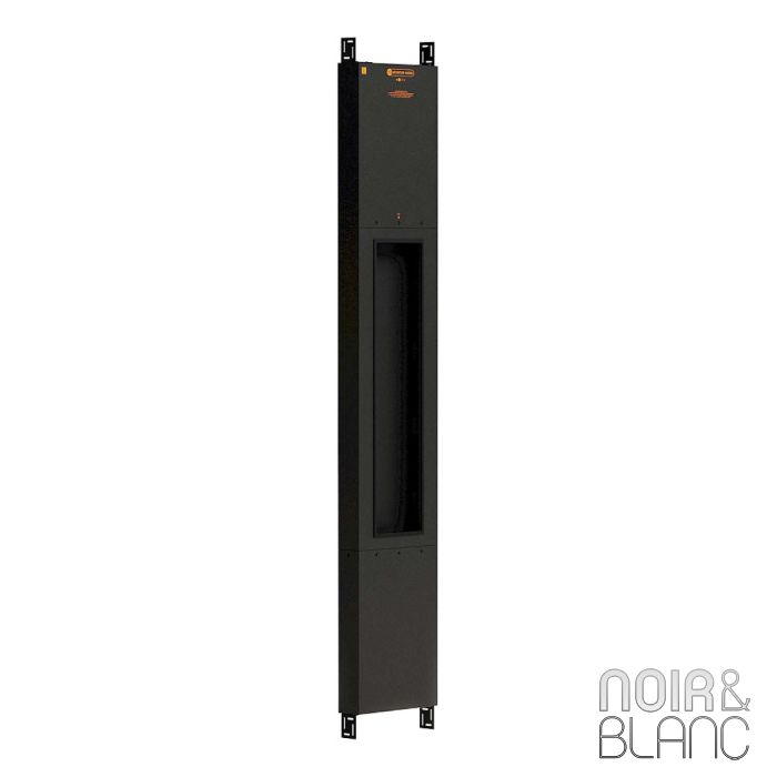 Monitor Audio WL-BOX main product photo