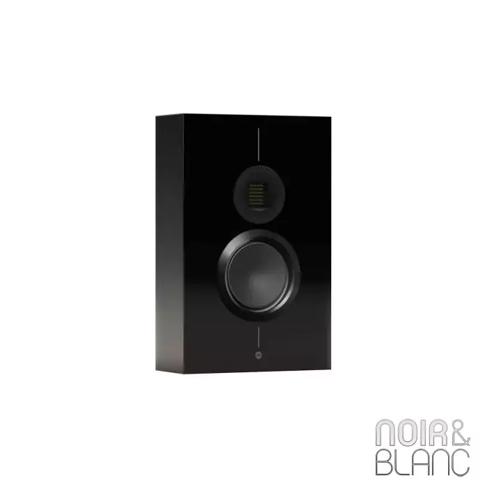 Enceinte surround Monitor Audio Gold  On-Wall 6G