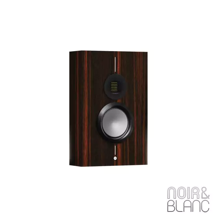 Enceinte surround Monitor Audio Gold  On-Wall 6G