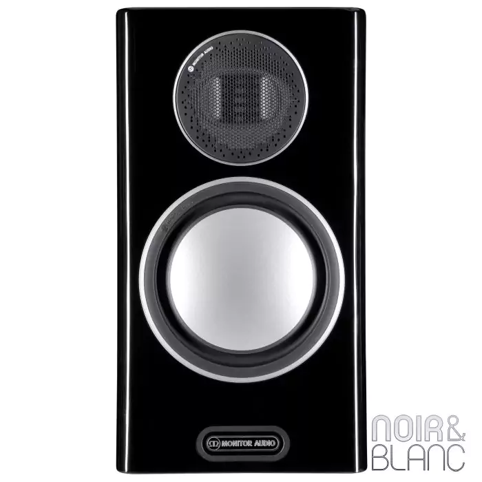 Monitor audio cheap gold 100 g5