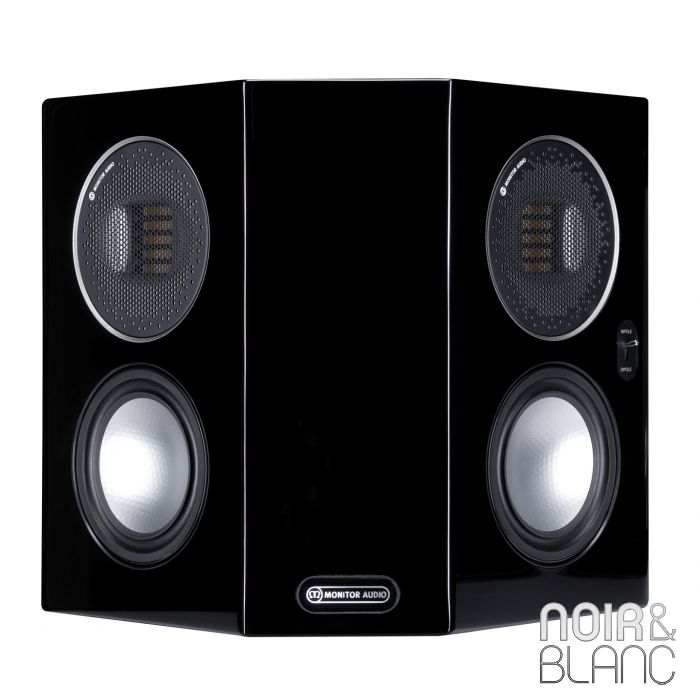 Enceinte surround Monitor Audio Gold FX G5