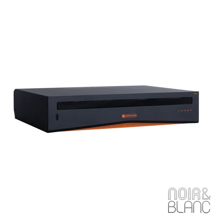 Monitor Audio IA750-2C main product photo