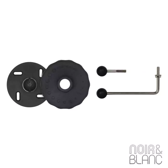 Monture Monitor Audio MASM Mount