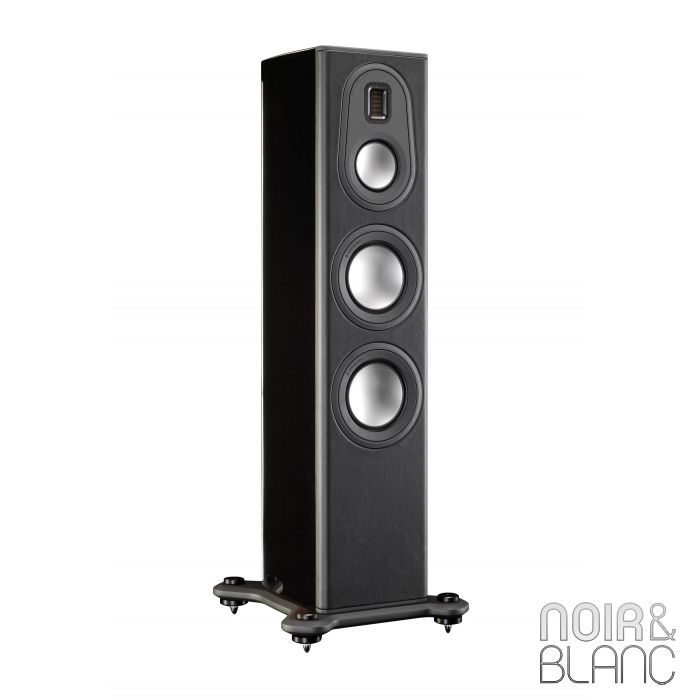 Monitor Audio Platinum PL200 II main product photo