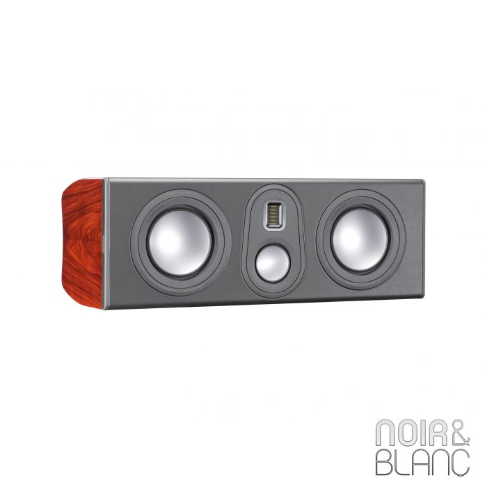 Monitor Audio Platinum PLC350 II main product photo