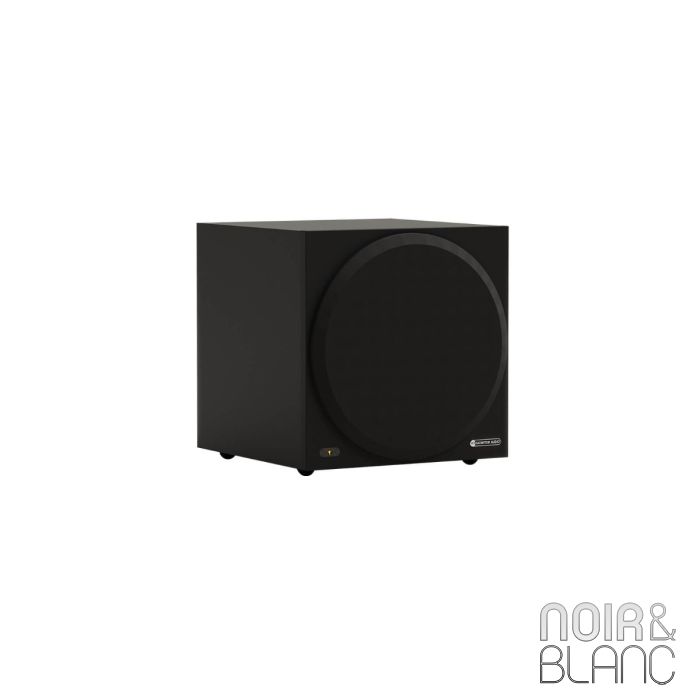 Monitor Audio Vestra W10 main product photo