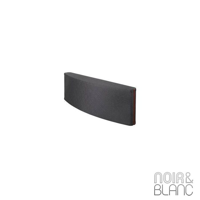 Magnepan CC5 main product photo