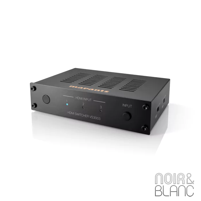 Adaptateur HDMI Marantz VS3003
