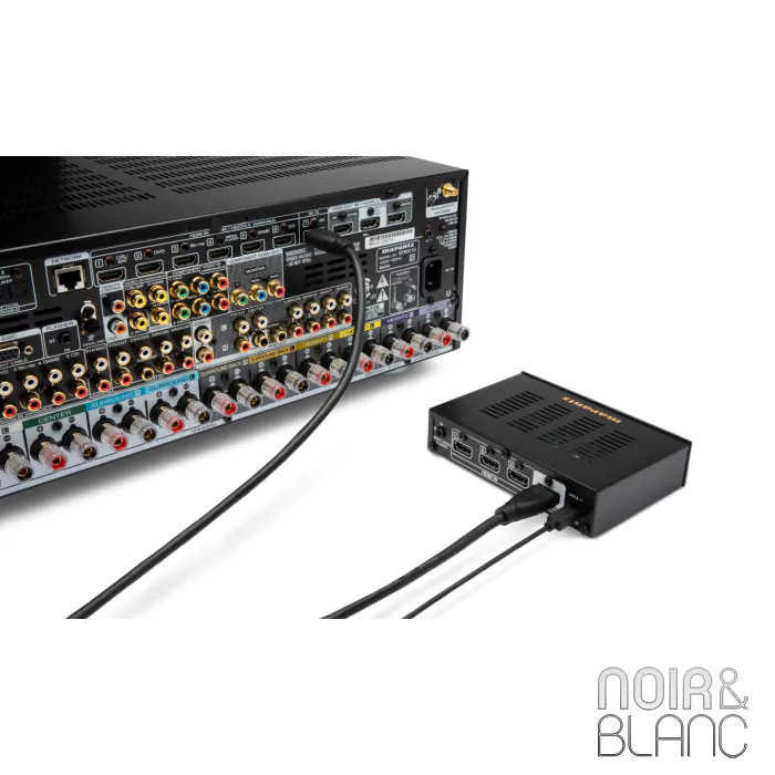 Adaptateur HDMI Marantz VS3003