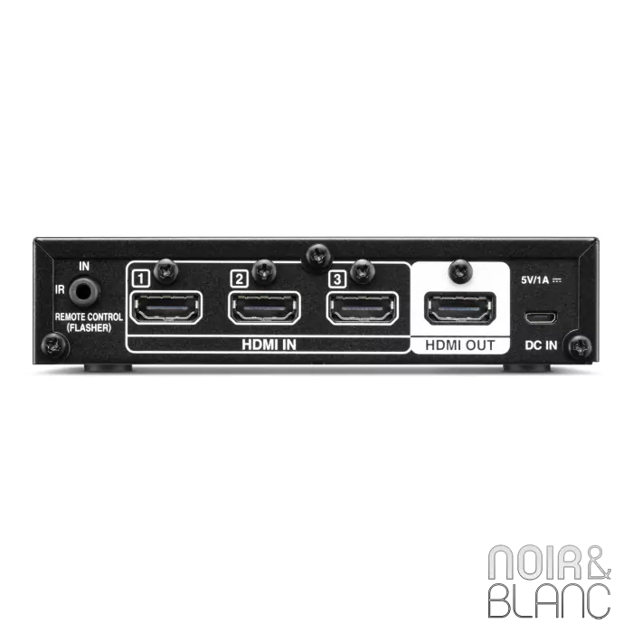 Adaptateur HDMI Marantz VS3003