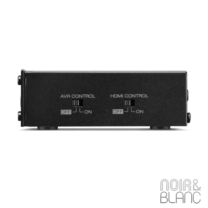 Adaptateur HDMI Marantz VS3003