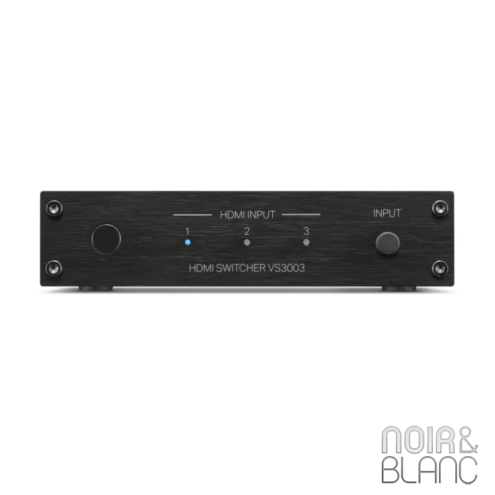 Adaptateur HDMI Marantz VS3003