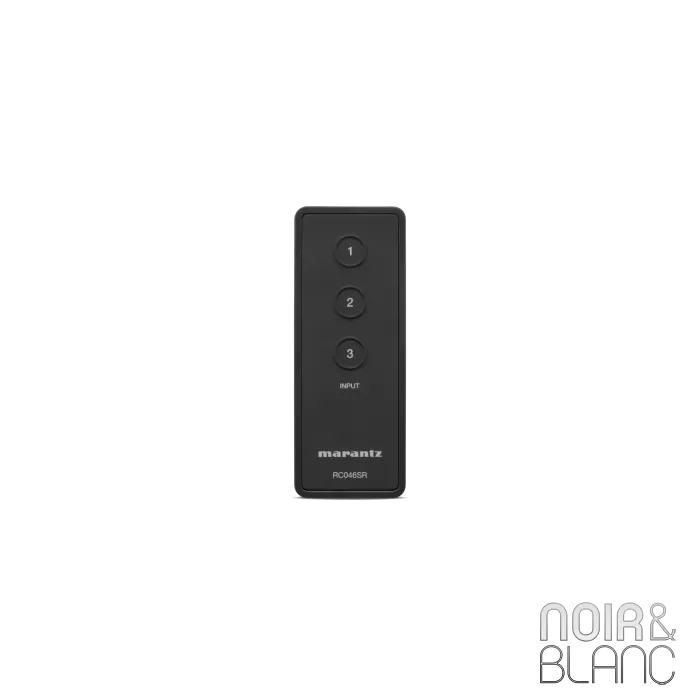 Adaptateur HDMI Marantz VS3003