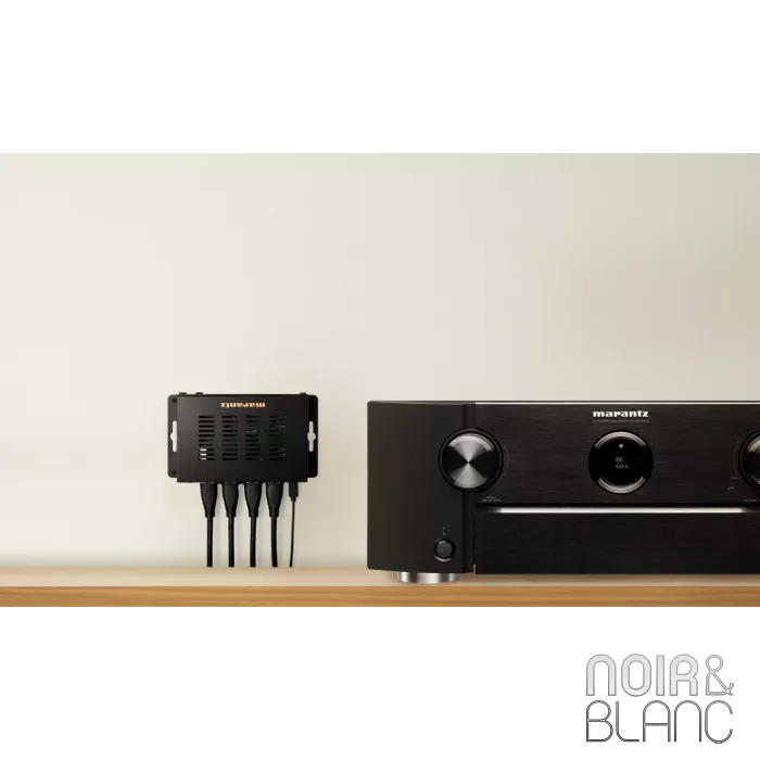 Adaptateur HDMI Marantz VS3003