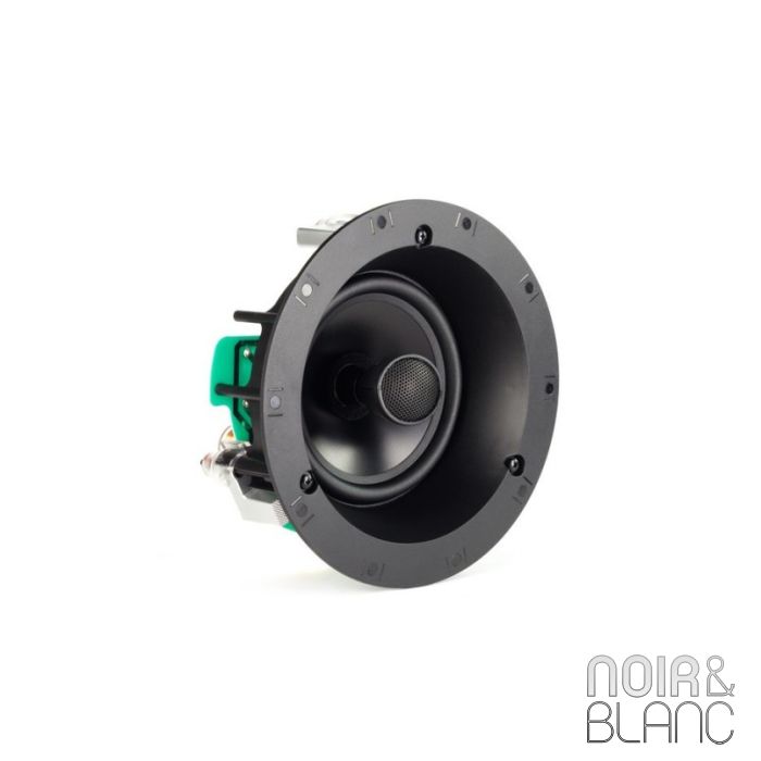 Martin Logan Helos 12 main product photo