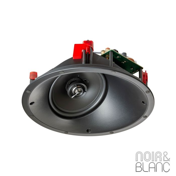 Martin Logan IC6-HT main product photo