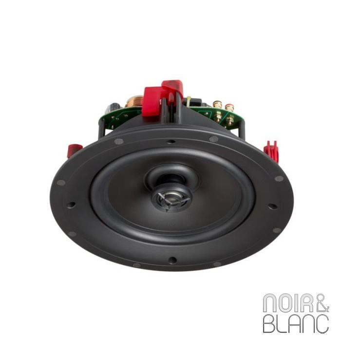 Martin Logan IC8-AW main product photo