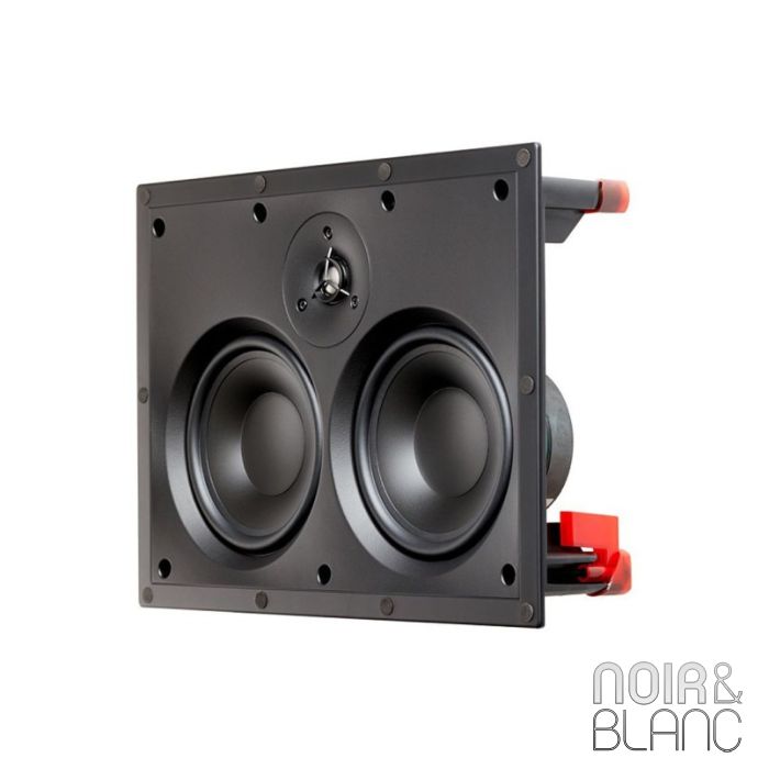 Martin Logan IW5-LCR main product photo