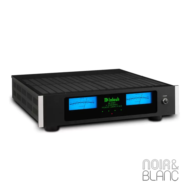 McIntosh MI254