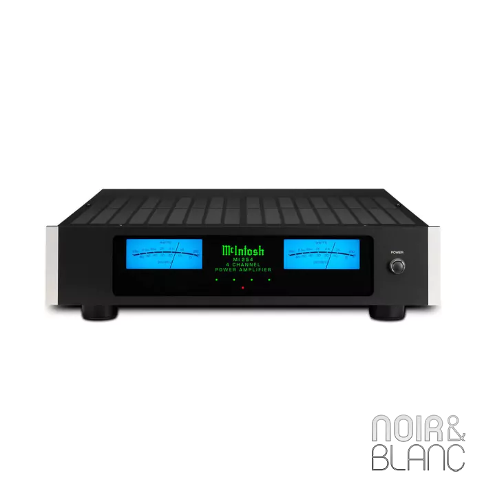 McIntosh MI254