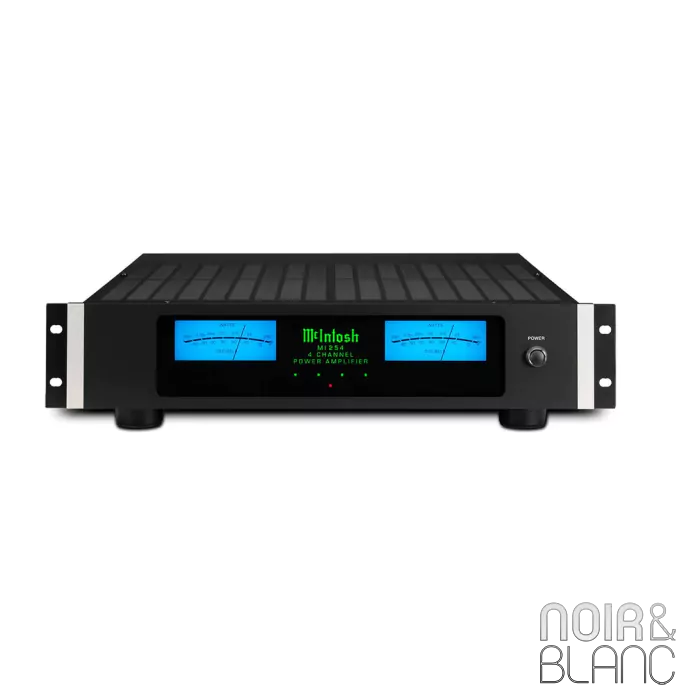 McIntosh MI254