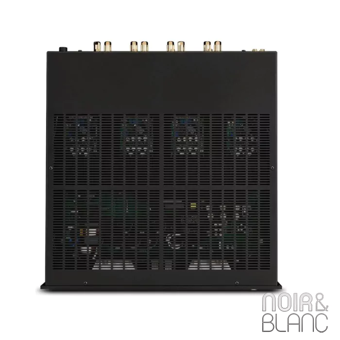 McIntosh MI254