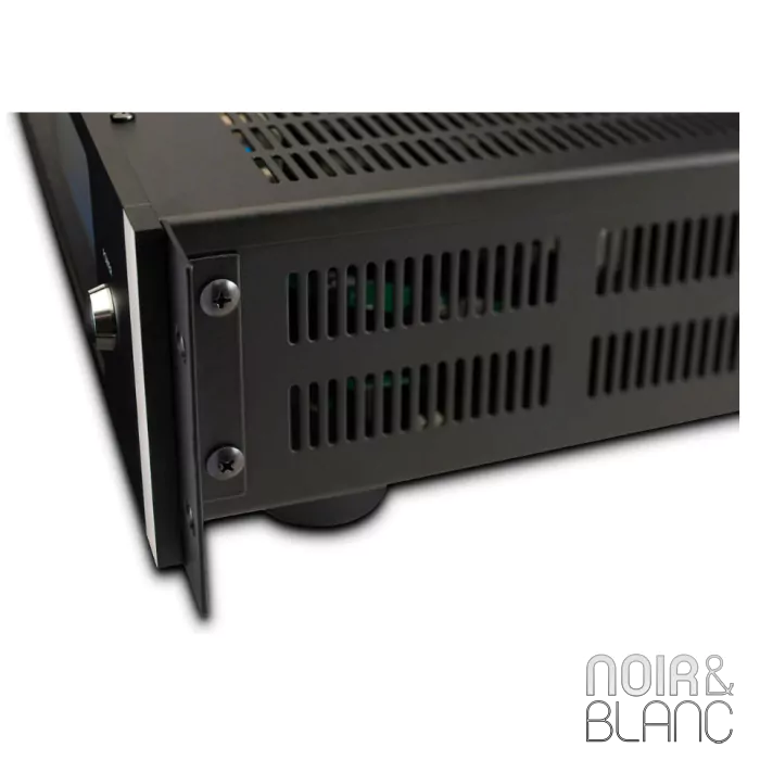 McIntosh MI254