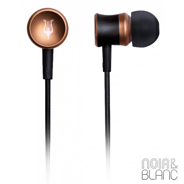 MEZE 12 Classics V2 main product photo