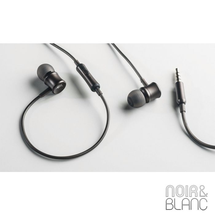 MEZE 11 NEO main product photo