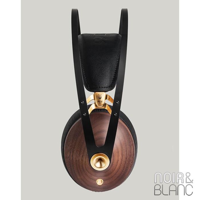 MEZE 99 CLASSICS Ex Démo main product photo