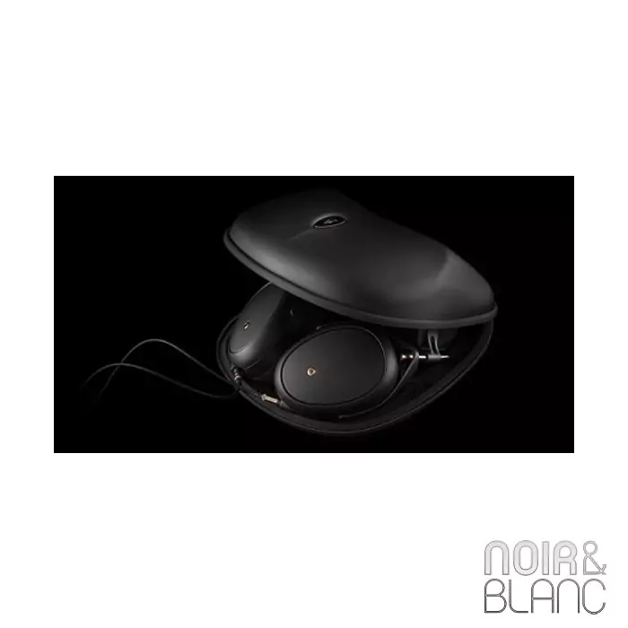 Casque audio fermé Meze | Kaufen auf