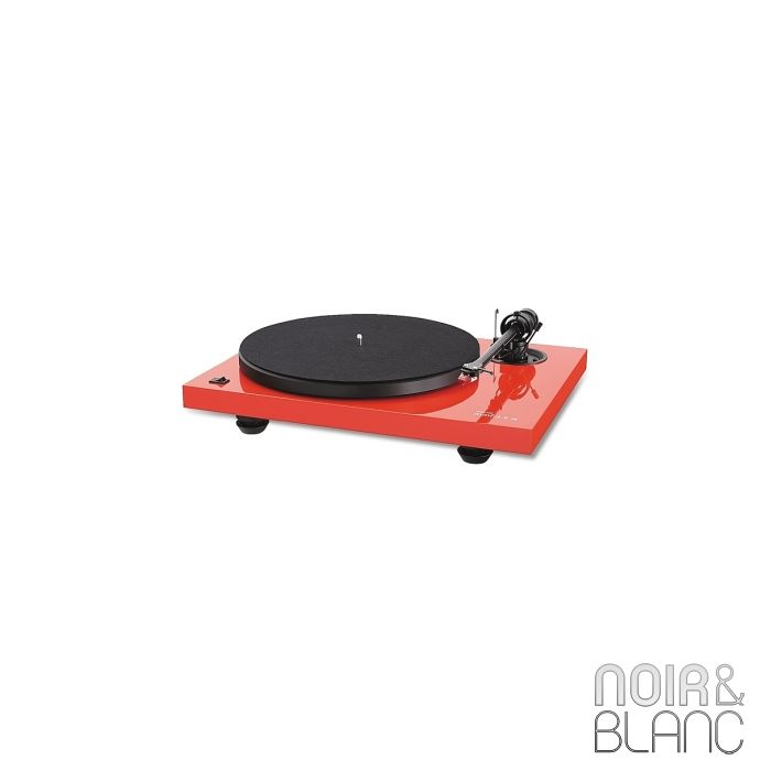 Music Hall mmf-2.2 le main product photo