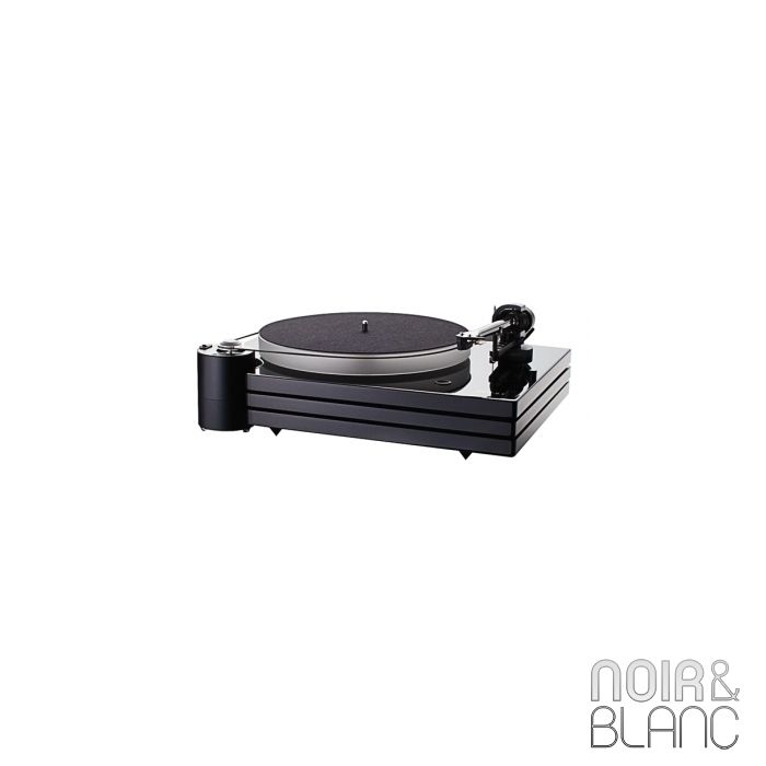 Music Hall mmf-9.1 main product photo