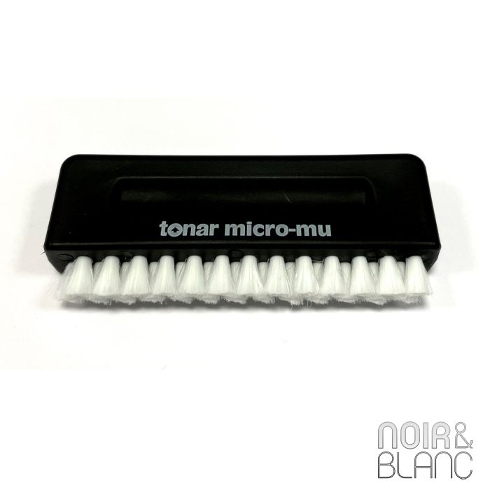 Tonar Micro-Mu main product photo