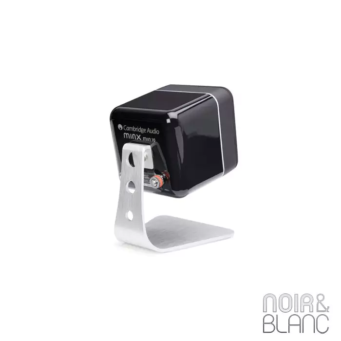 Cambridge Audio Minx Pied de Table 600D