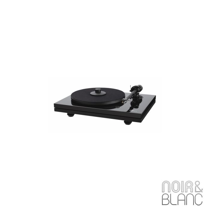 Music Hall mmf-5.1 main product photo