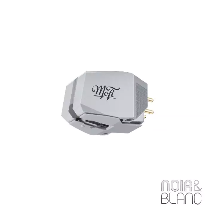 Cellule hi-fi MOFI Ultratracker MM 
