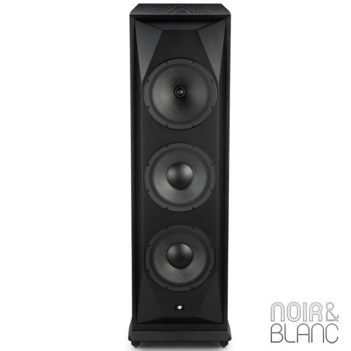 MOFI Sourcepoint V10 Master Edition main product photo