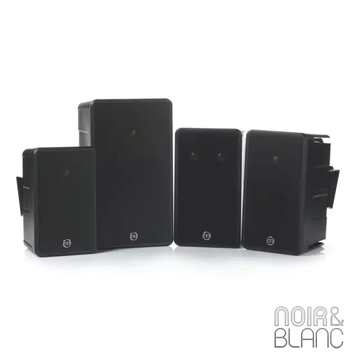Monitor Audio Climate CL60