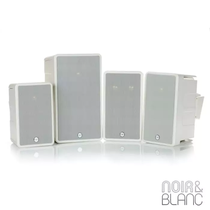Monitor Audio Climate CL60